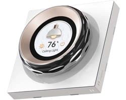 Aqara Touchscreen Dial V1