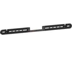 Sonos Premium surroundset met Arc Ultra - Wit