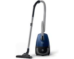 Philips PowerGo FC8240/09