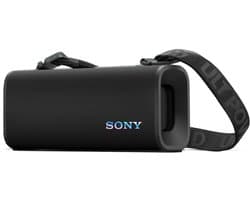 Sony ULT FIELD 3 - Bluetooth Speaker