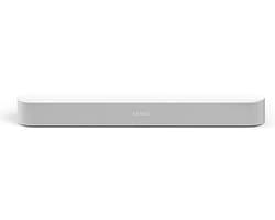 Sonos Beam (Gen 2) - Wit