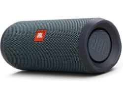 JBL Flip Essential 2 - Draagbare Bluetooth Speaker