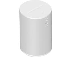 Sonos Era 100 - Wit