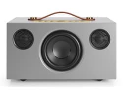 Audio Pro C5 W Multiroom Actieve Luidspreker