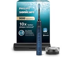 Philips Sonicare 9000