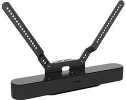 Sonos Premium entertainmentset met Beam - Wit