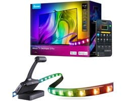 Govee TV Backlight 3 - For 75-85 inch TVs