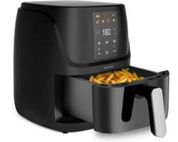 Airfryer