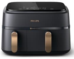 Philips 3000 airfryer