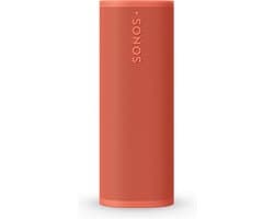 Sonos Roam 2 - Rood