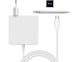 Sonos Roam 2 - Wit