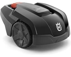 Husqvarna Automower 105 grasmaaier robotmaaier tot 600 m²