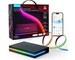 Govee AI Sync Box Kit 2