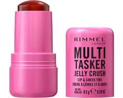 Sublime 8-delige set Blush Pink