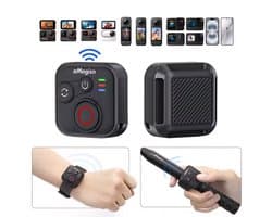 DJI - Osmo Action 5 Pro - Actioncam