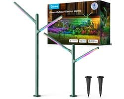 Govee Outdoor Garden Lights