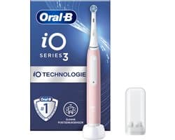 Oral-B iO 3N Elektrische Tandenborstel