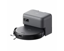 eufy C10 Robot Vacuum Cleaner