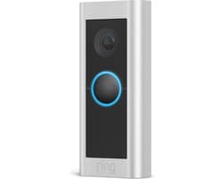 Ring Doorbell Pro 2