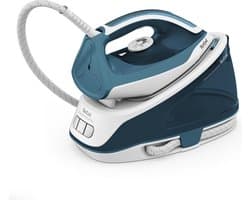 Tefal Express Essential SV6115 stoomstrijkijzer