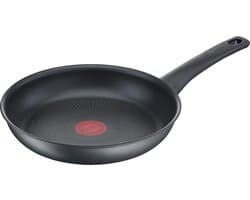 Easy Basic Ceramic koekenpan 24 cm