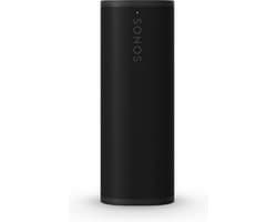 Sonos Roam 2 - Blauw