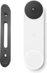 Google Nest Doorbell (Battery)