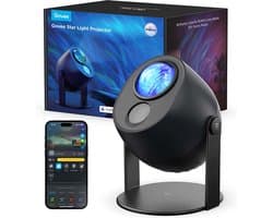 Govee Star Light Projector (Ocean Wave)