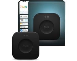 Philips Hue Bridge Pro