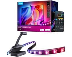 Govee TV Backlight 3 Pro