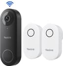 Reolink Video Doorbell WiFi
