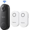 Reolink Video Doorbell WiFi