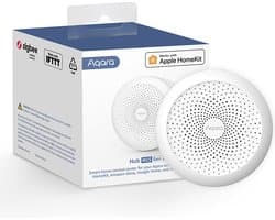 Aqara Hub M1S Gen2