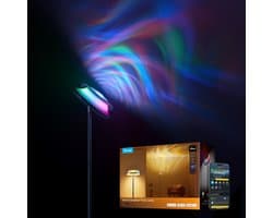 Govee Uplighter Floor Lamp