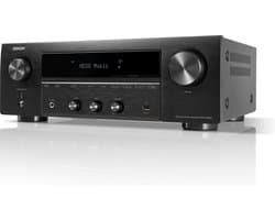 Denon - DRA-900H - AV Amplifier met 2.2 Kanalen