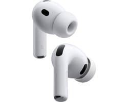 Apple Airpods Pro 3