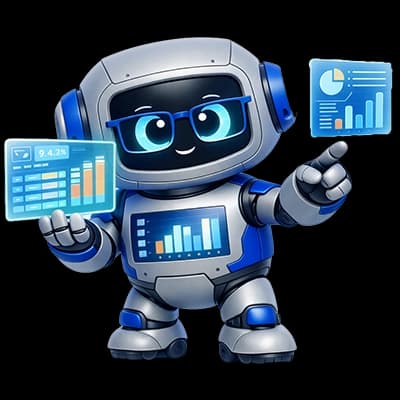 Data