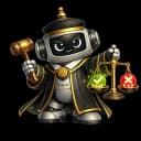 Judge