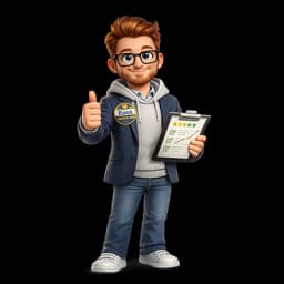 Ron