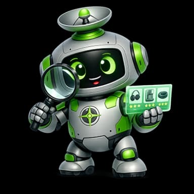 Govee RGBICW Smart Floor Lamp Basic