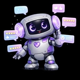 Voxy