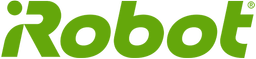 iRobot merklogo