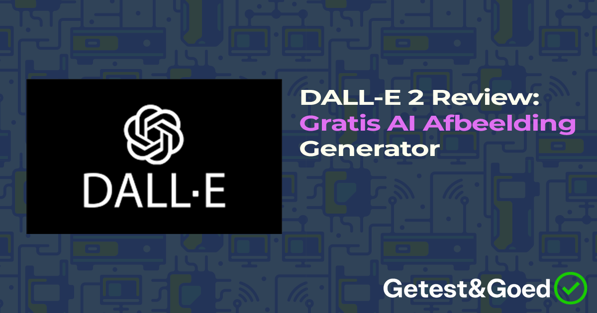 DALL-E 2