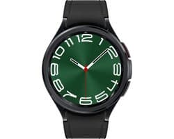 Samsung Galaxy Watch6 Classic