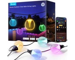 Govee Outdoor Decoration Projector Light