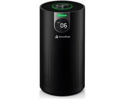 GoveeLife Smart Air Purifier 2 - Air Purifier