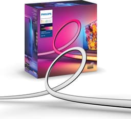 Philips Hue Play Gradient Lightstrip 3 meter Chromasync