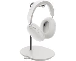 Sonos Ace (set) - Wit