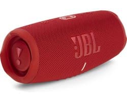 JBL Charge 5