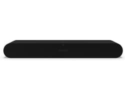 Sonos Ray - Zwart